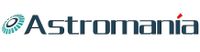 Astromania Optics coupons